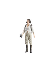 Indiana Jones Adventure Series Helena Shaw