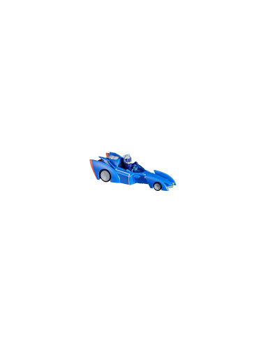 PJ Masks Cat Racer