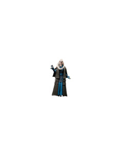 Star Wars The Black Series Bib Fortuna 2