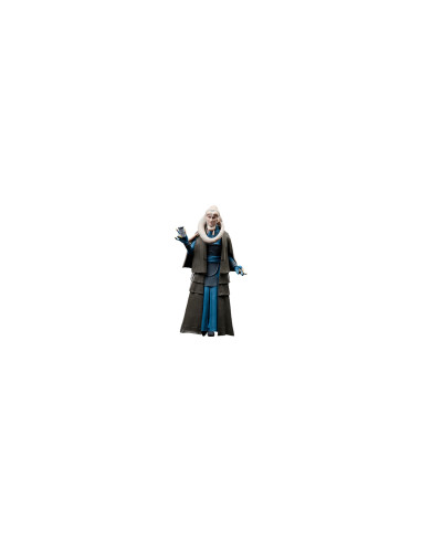 Star Wars The Black Series Bib Fortuna