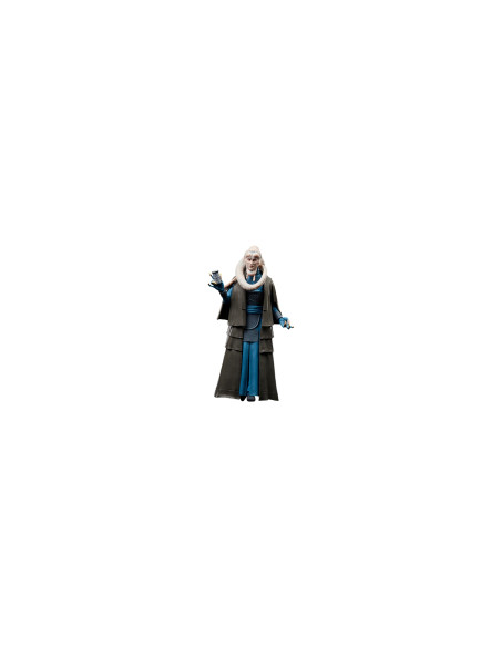 Star Wars The Black Series Bib Fortuna