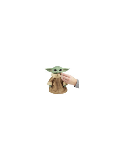 Star Wars F28495L0 juguete interactivos