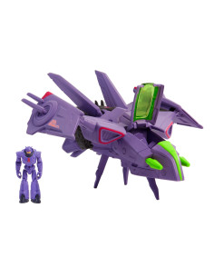 Lightyear HHJ61 vehículo de juguete