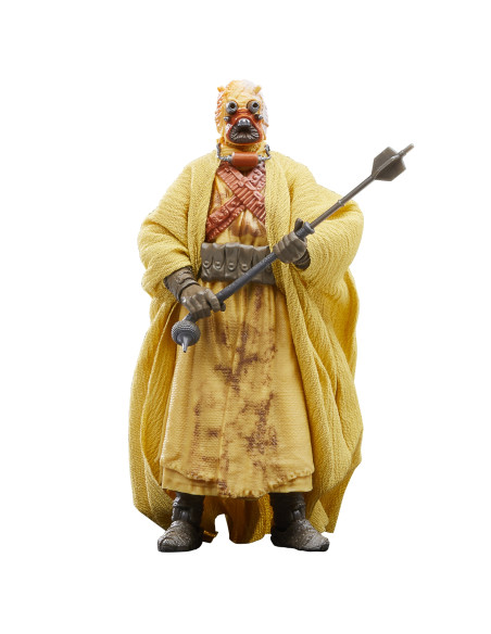 Star Wars The Mandalorian F55425L2 toy figure