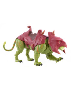 Mattel GYV18 figura de acción y colleccionable