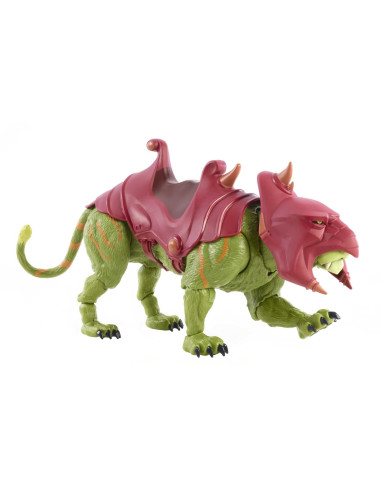 Mattel GYV18 figura de acción y colleccionable