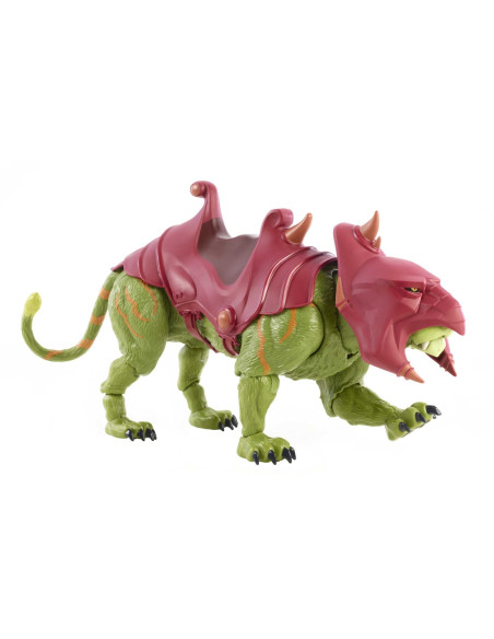 Mattel GYV18 figura de acción y colleccionable
