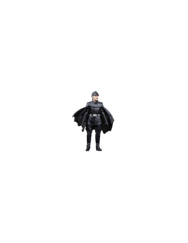 Star Wars The Black Series F56035L0 toy figure