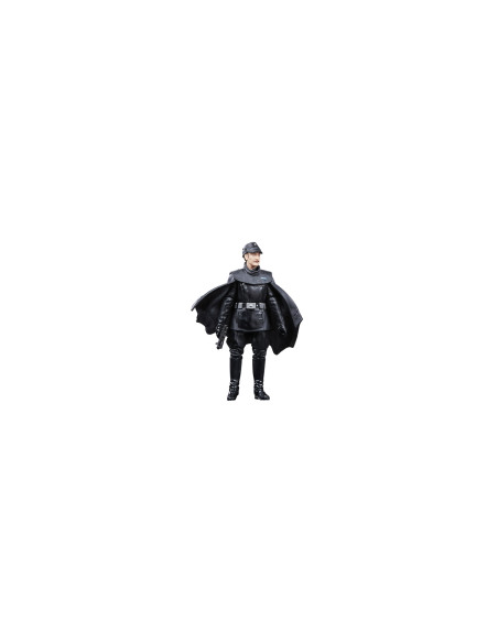 Star Wars The Black Series F56035L0 toy figure
