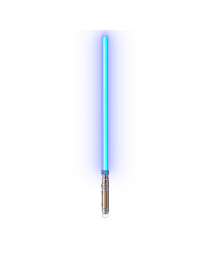 Star Wars The Black Series F39045L0 arma de juguete