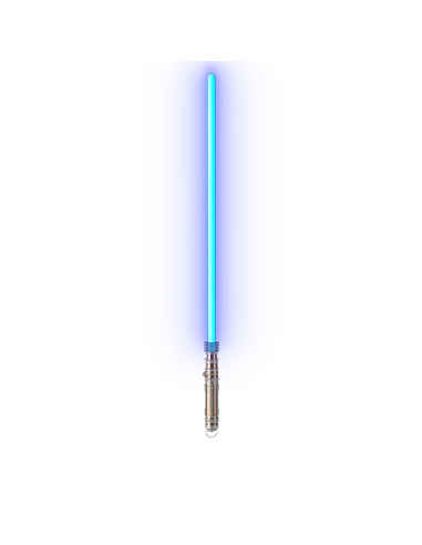 Star Wars The Black Series F39045L0 arma de juguete