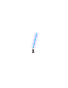 Star Wars The Black Series F39045L0 arma de juguete 2