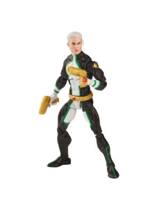 Marvel F36835X0 figura de juguete para niños