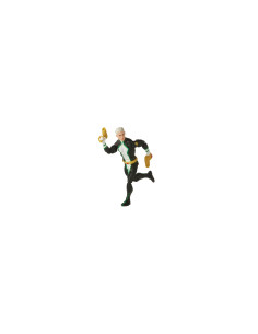 Marvel F36835X0 figura de juguete para niños 2