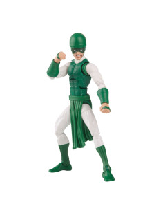 Marvel F36845X0 figura de juguete para niños