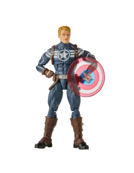 Marvel F36855X0 figura de juguete para niños