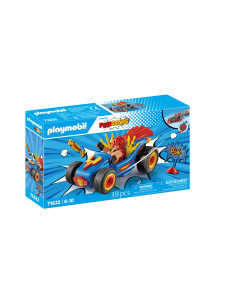 Playmobil 71632 set de juguetes