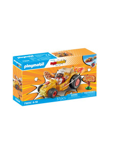 Playmobil 71634 set de juguetes