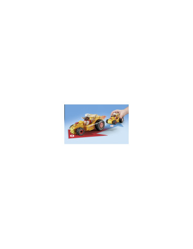 Playmobil 71634 set de juguetes