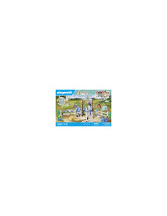 Playmobil 71637 set de juguetes 2