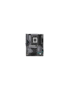 GIGABYTE X870 EAGLE WIFI7 Placa Base - Compatible con CPUs AMD Ryzen 2