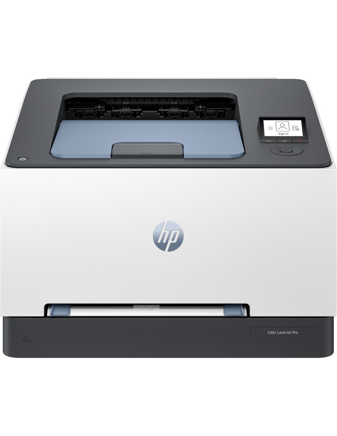 HP Color LaserJet Pro Impresora 3202dw