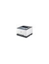 HP Color LaserJet Pro Impresora 3202dw