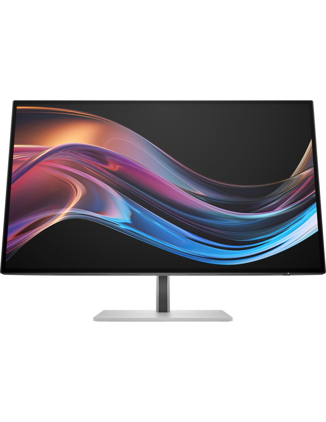 HP Monitor 4K Thunderbolt 4 Pro de la serie 7 de 27 pulgadas: 727pk
