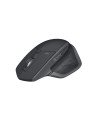 Logitech MX 910-007224 - Maus ratón