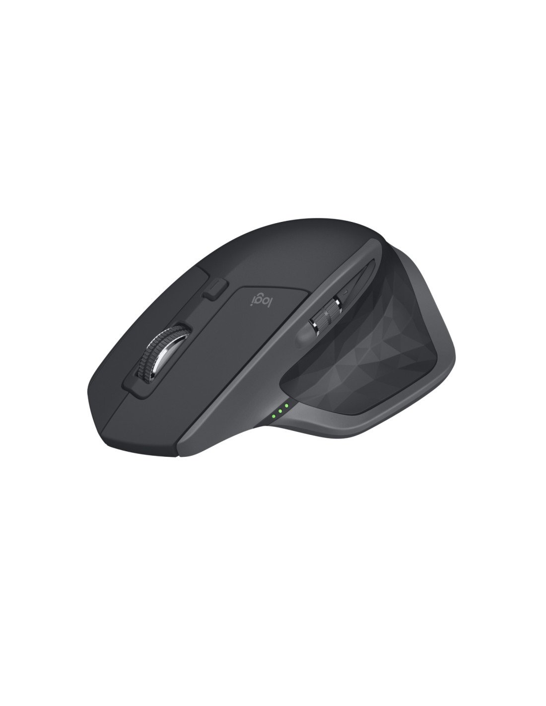 Logitech MX 910-007224 - Maus ratón