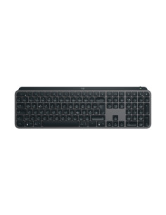 Logitech MX Keys S