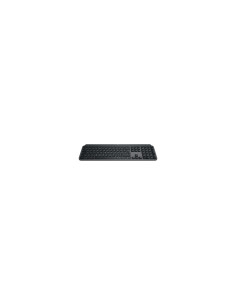 Logitech MX Keys S 2