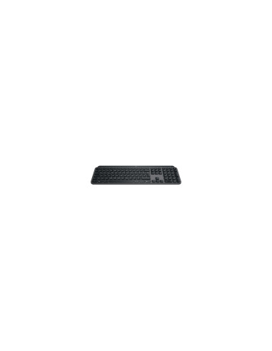 Logitech MX Keys S