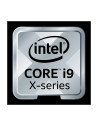 Intel Core i9-10900X procesador 3,7 GHz 19,25 MB Smart Cache Caja