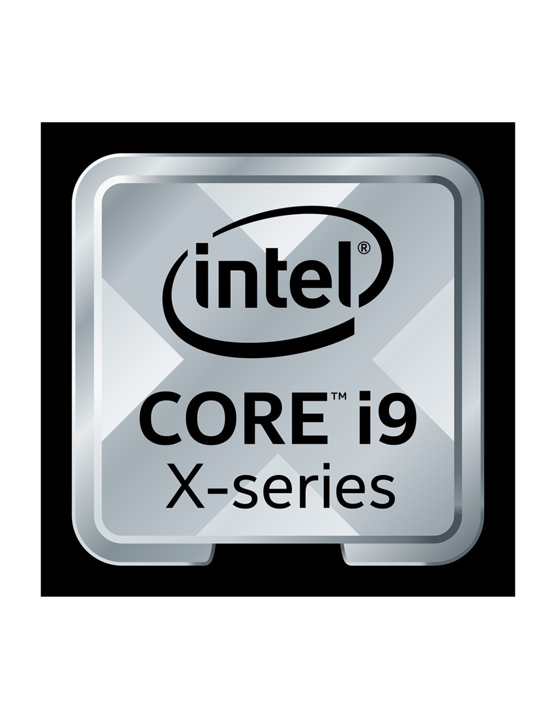 Intel Core i9-10900X procesador 3,7 GHz 19,25 MB Smart Cache Caja