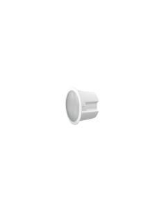 Fanvil FH-S01 altavoz Blanco Alámbrico 20 W
