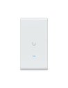 Ubiquiti U6 Mesh Pro 2400 Mbit/s Blanco Energía sobre Ethernet (PoE)