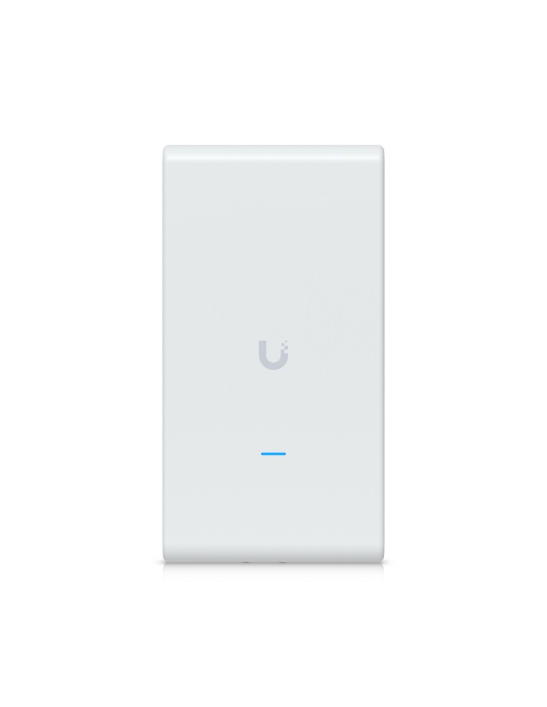 Ubiquiti U6 Mesh Pro 2400 Mbit/s Blanco Energía sobre Ethernet (PoE)