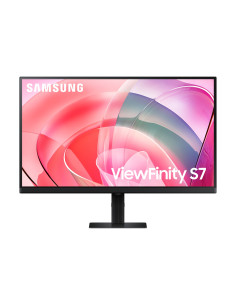 Samsung S70D pantalla para PC 68,6 cm (27") 3840 x 2160 Pixeles 4K