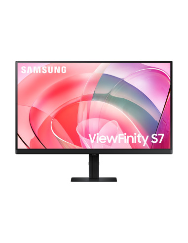 Samsung S70D pantalla para PC 68,6 cm (27") 3840 x 2160 Pixeles 4K