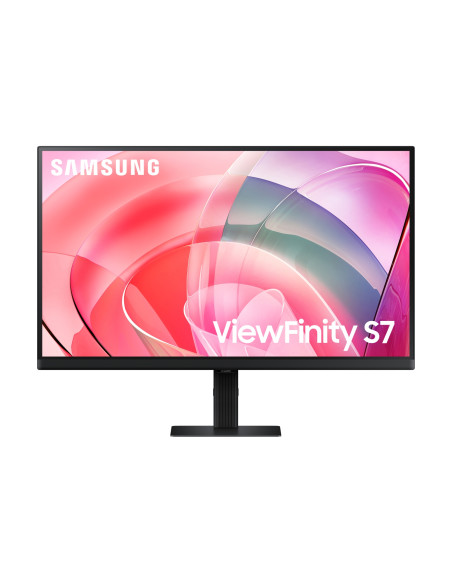 Samsung S70D pantalla para PC 68,6 cm (27") 3840 x 2160 Pixeles 4K