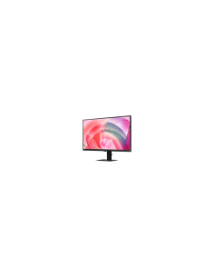 Samsung S70D pantalla para PC 68,6 cm (27") 3840 x 2160 Pixeles 4K 2