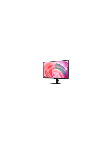Samsung S70D pantalla para PC 68,6 cm (27") 3840 x 2160 Pixeles 4K
