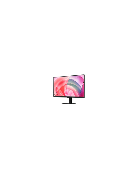 Samsung S70D pantalla para PC 68,6 cm (27") 3840 x 2160 Pixeles 4K