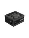 Corsair RM1000x unidad de fuente de alimentación 1000 W 24-pin ATX ATX Negro