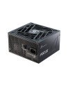 Seasonic FOCUS GX ATX 3.0 unidad de fuente de alimentación 1000 W 20+4 pin ATX Negro