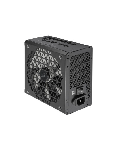 Corsair SF850 850W SFX 80 Plus Platinum Modular Fuente Alimentación