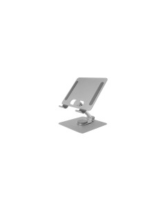 Mars Gaming MA-RST, Soporte para Tablet y Convertibles 2en1 hasta