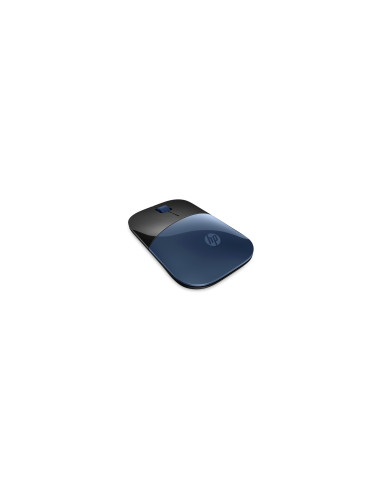 HP Ratón inalámbrico Z3700