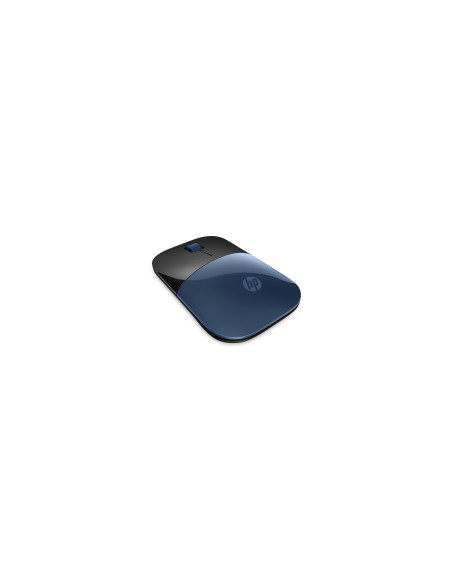HP Ratón inalámbrico Z3700